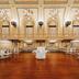 Sala ricevimenti