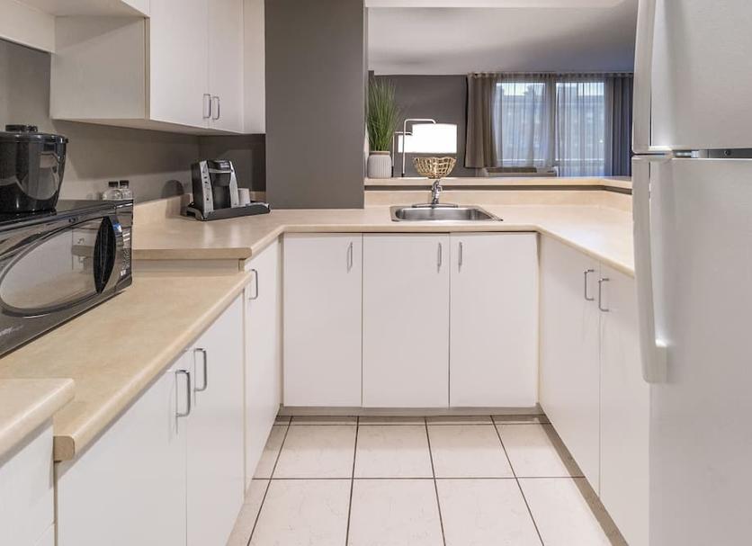 Cucina Foto