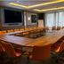 Sala conferenze