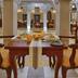 Sala pranzo