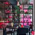 Area lounge