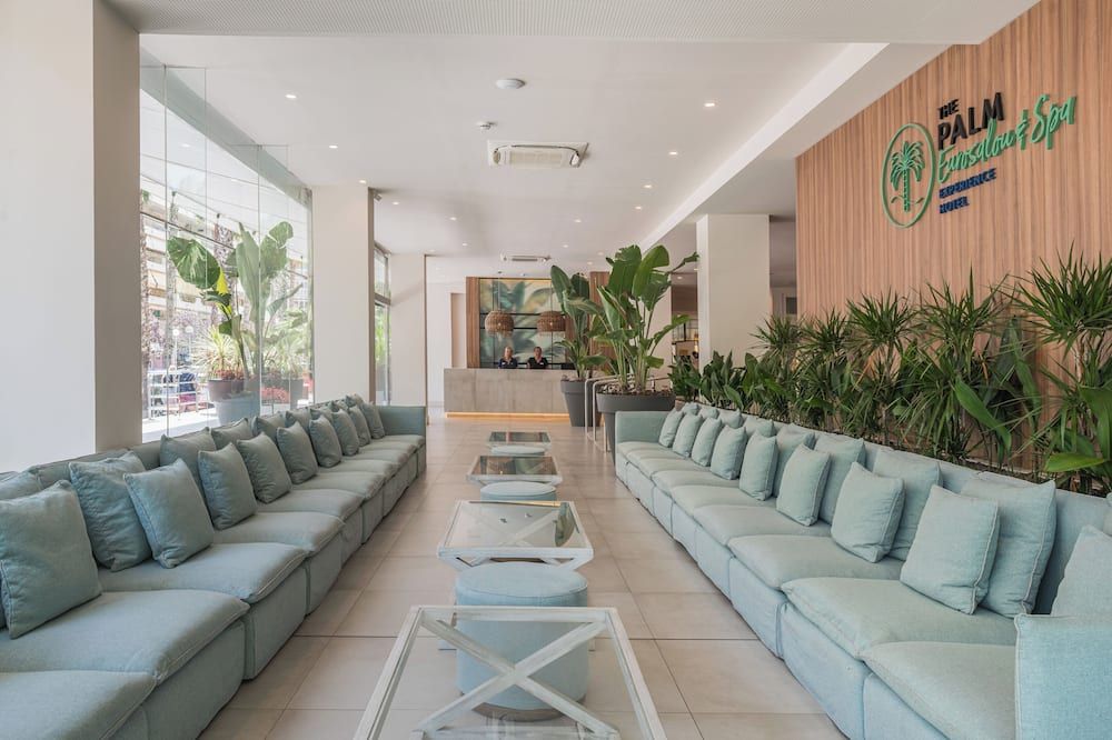 Altro