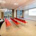 Sala conferenze