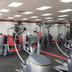 Palestra