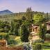 Vista esterna