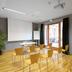Sala pranzo