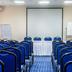 Sala conferenze