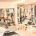 Palestra