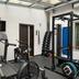 Palestra