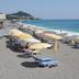 Spiaggia