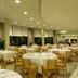 Sala ricevimenti