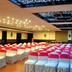 Sala conferenze
