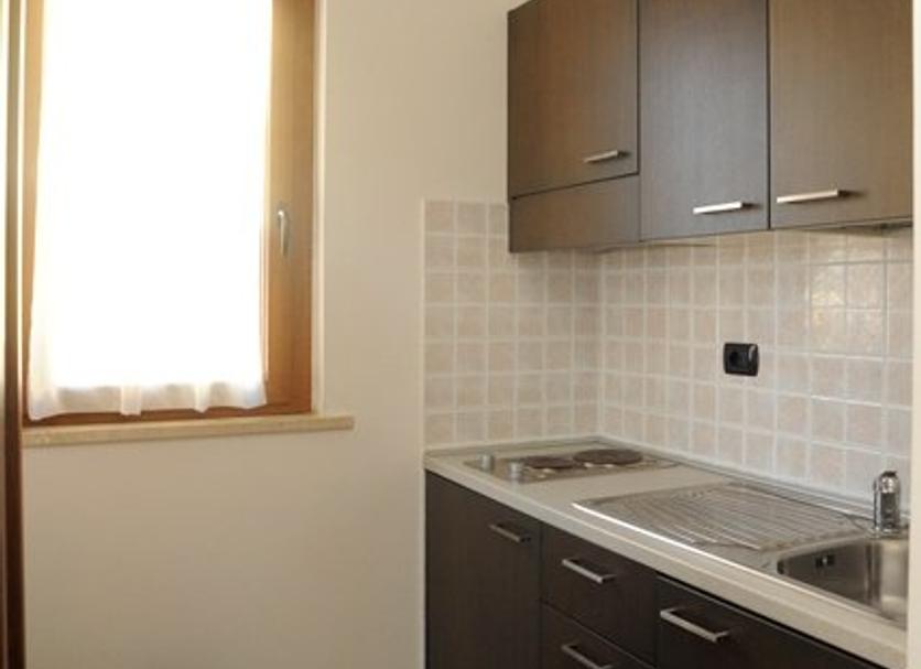 Cucina Foto