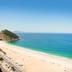Spiaggia