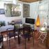 Sala pranzo