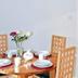 Sala pranzo