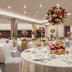 Sala ricevimenti