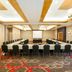 Sala conferenze