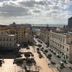 Vista esterna