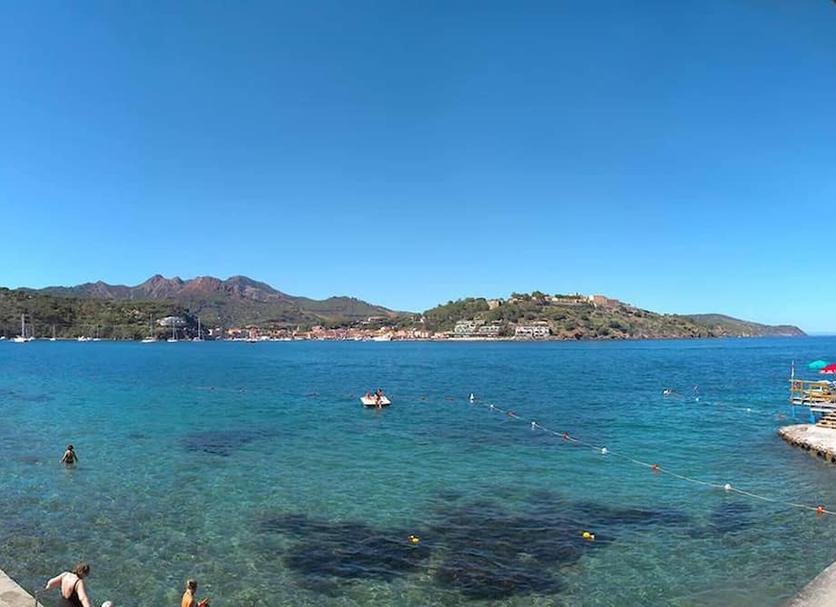 Altro Foto