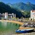 Spiaggia