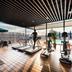 Palestra