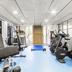 Palestra