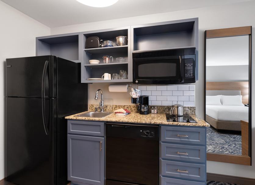 Cucina Foto
