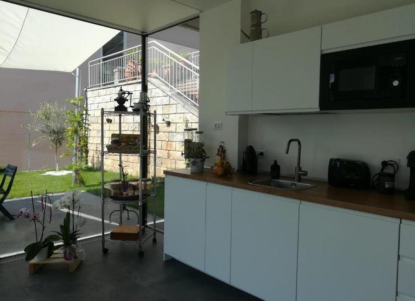 Cucina Foto