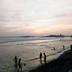 Spiaggia