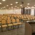 Sala conferenze