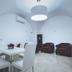 Sala pranzo