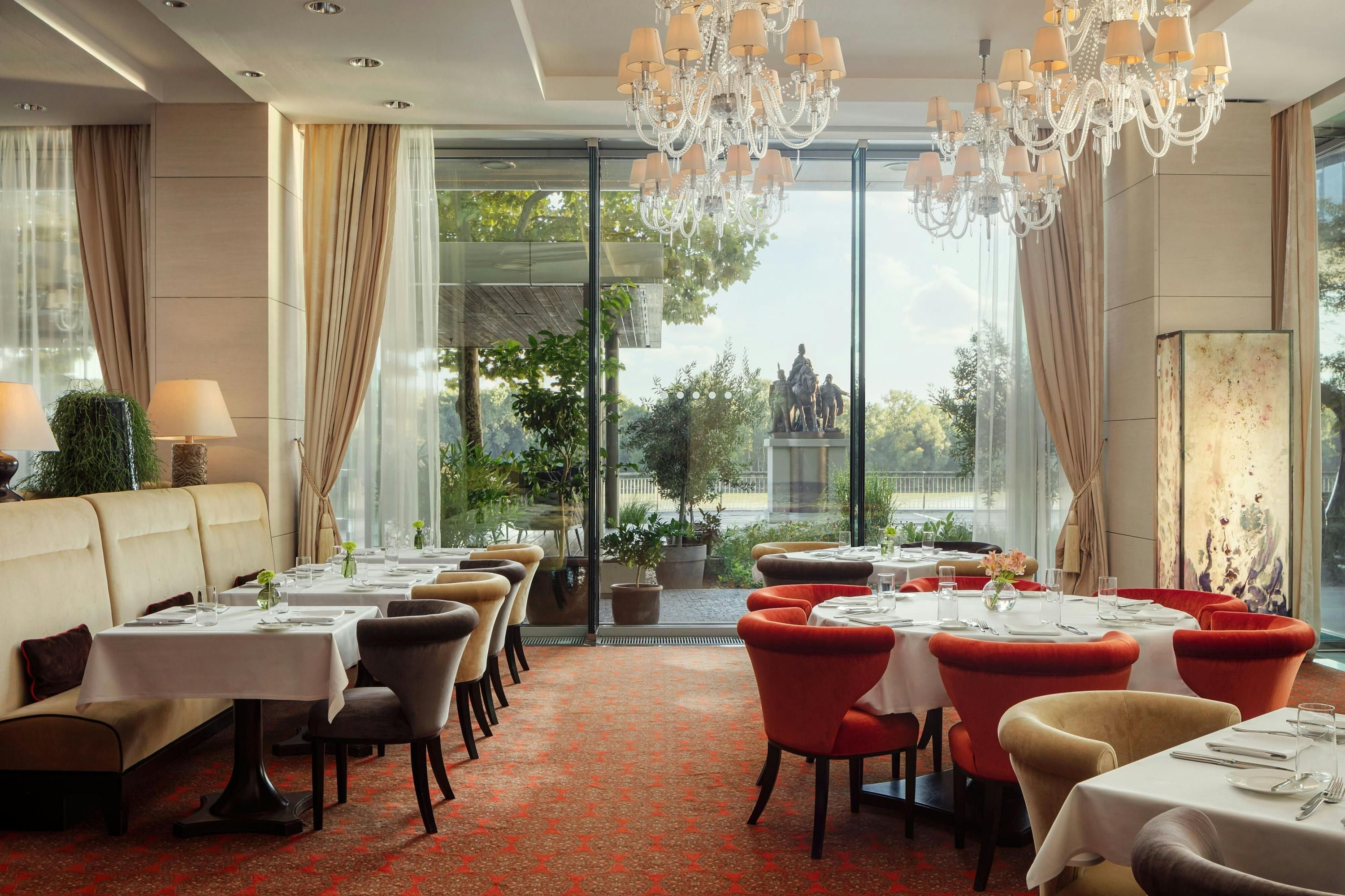 Ristorante