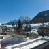 Vista esterna