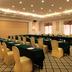 Sala conferenze