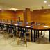 Sala conferenze