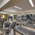 Palestra