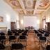 Sala conferenze
