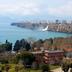 Vista esterna