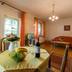 Sala pranzo