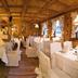 Sala ricevimenti