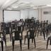 Sala conferenze