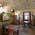 Sala pranzo