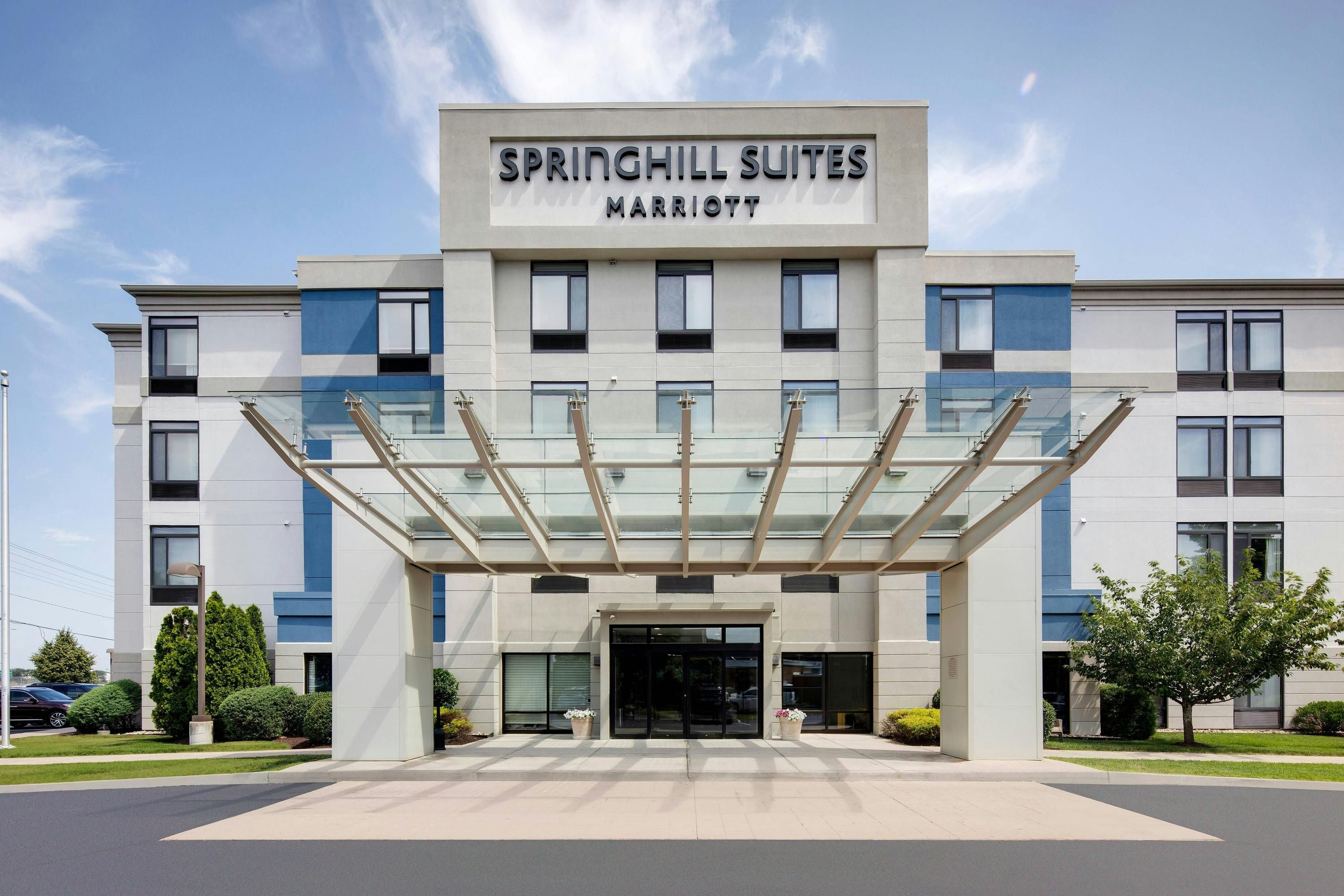 Edificio