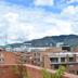Vista esterna