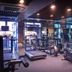 Palestra