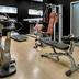 Palestra