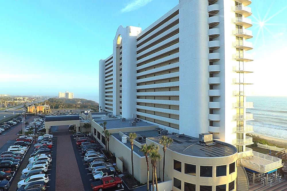 Edificio