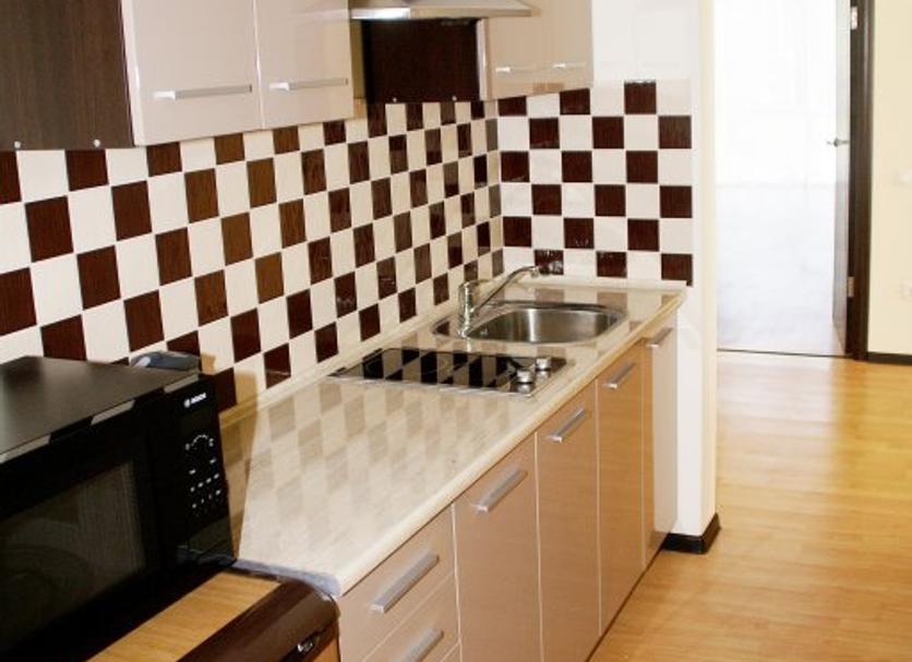 Cucina Foto