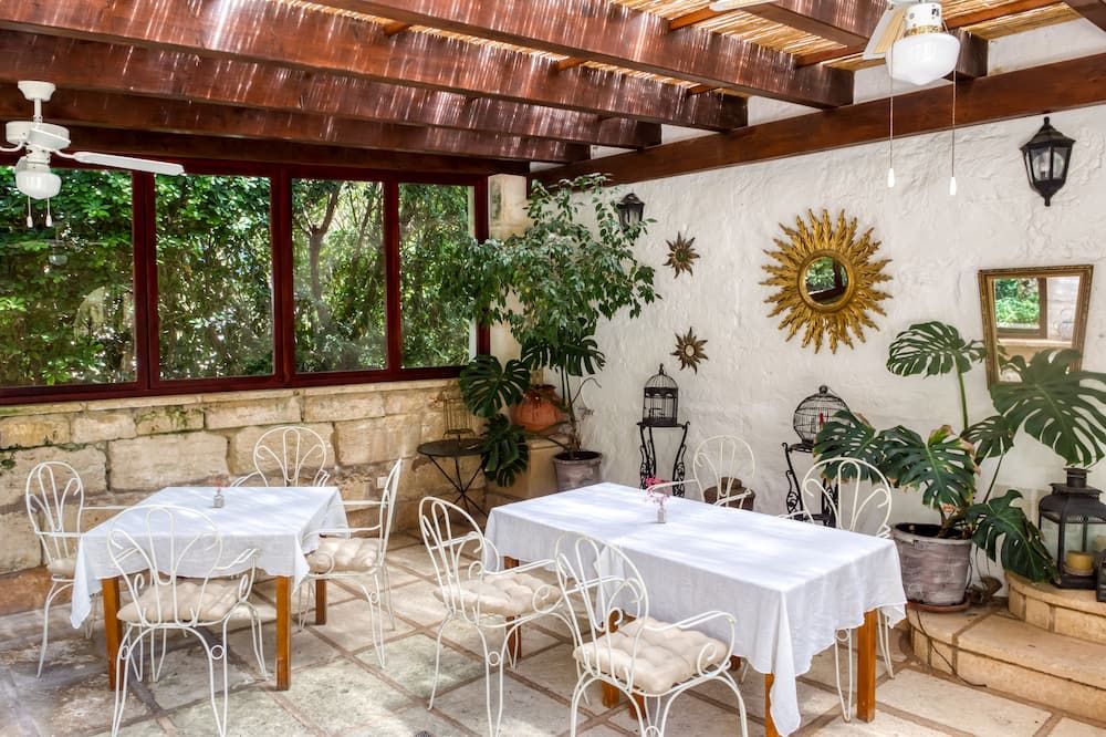 Ristorante